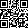 https://hawzahnews.com/xfwnx