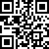 https://hawzahnews.com/xbH6B