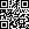 https://hawzahnews.com/xdyZv