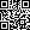 https://hawzahnews.com/xdVsj
