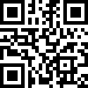 https://hawzahnews.com/x5HPv