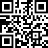https://hawzahnews.com/xdBQL