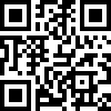 https://hawzahnews.com/xdT2s