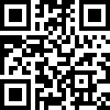 https://hawzahnews.com/x5ckk