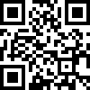 https://hawzahnews.com/xfWbX