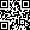 https://hawzahnews.com/xd5FB