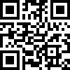 https://hawzahnews.com/xfsCK