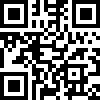 https://hawzahnews.com/x56dn