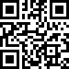 https://hawzahnews.com/xg5Nz