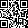 https://hawzahnews.com/xfCmN