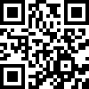 https://hawzahnews.com/xf7nj