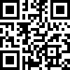 https://hawzahnews.com/xdMm8
