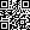 https://hawzahnews.com/xbY2t