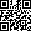 https://hawzahnews.com/x5LST
