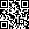 https://hawzahnews.com/x9mGg