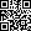 https://hawzahnews.com/xdKTr