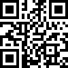 https://hawzahnews.com/xdZrP