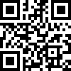 https://hawzahnews.com/x5chp