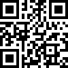 https://hawzahnews.com/x4Yxr