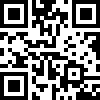 https://hawzahnews.com/xcDRK