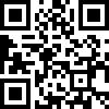 https://hawzahnews.com/xfdBc