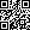https://hawzahnews.com/x4Y2t