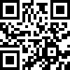 https://hawzahnews.com/xbS6g