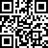 https://hawzahnews.com/xf9KX