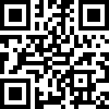 https://hawzahnews.com/xfh6Z