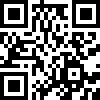 https://hawzahnews.com/x9YV4
