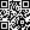 https://hawzahnews.com/x5RW4