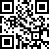 https://hawzahnews.com/xcCwK