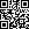 https://hawzahnews.com/x5tvN