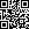 https://hawzahnews.com/xcs9h