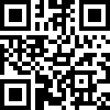 https://hawzahnews.com/xbSBJ