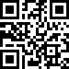 https://hawzahnews.com/x9WNS