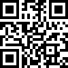 https://hawzahnews.com/xfhT3