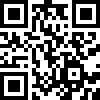 https://hawzahnews.com/xdJGS