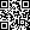 https://hawzahnews.com/xf2Kd