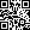 https://hawzahnews.com/x3Zv7