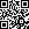 https://hawzahnews.com/xbZwh