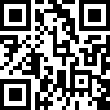 https://hawzahnews.com/xbYGz
