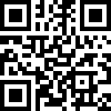 https://hawzahnews.com/xchVx