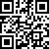 https://hawzahnews.com/xg5KX