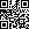 https://hawzahnews.com/xdNyT