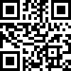 https://hawzahnews.com/xfJS9
