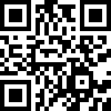 https://hawzahnews.com/xcp7B