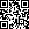 https://hawzahnews.com/xb5dc