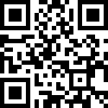 https://hawzahnews.com/xfzWj