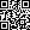 https://hawzahnews.com/x5G2G